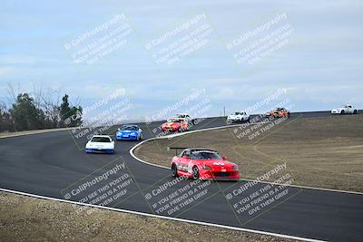 media/Jan-26-2025-CalClub SCCA (Sun) [[cfcea7df88]]/Group 1/Race/